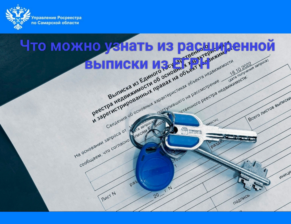 28_Расширенная выписка ЕГРН.jpg