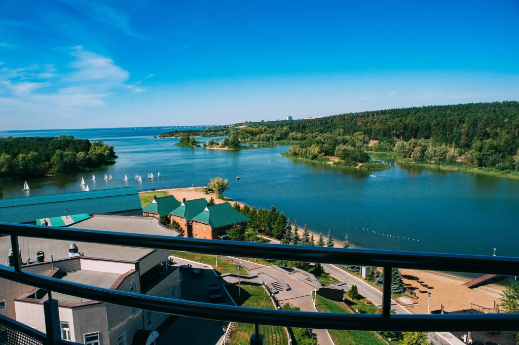 1 (1).jpg 1 (1).jpg